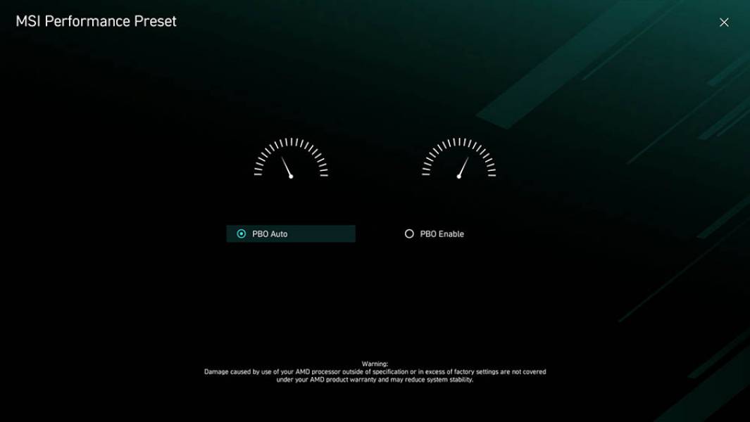MSI B850M GAMING PLUS WIFI6E-2